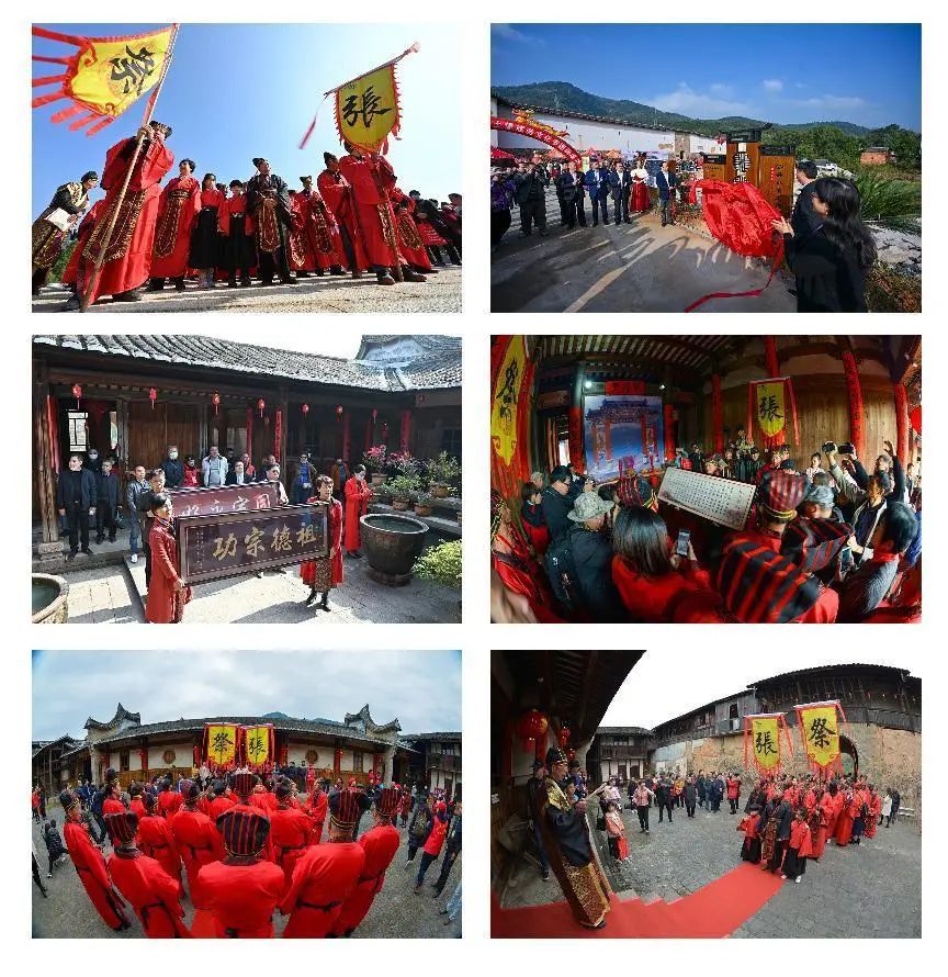 定格美好瞬间校园摄影大赛,2021年定格最美瞬间摄影大赛