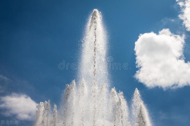 世界上最美的十个地方,全世界公认十大最美的十个城市