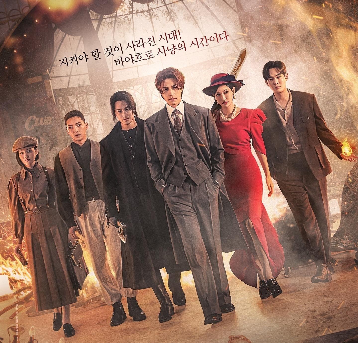 反讽抗日神剧,怒怼日本侵略者抗日神剧