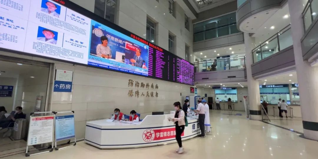 男孩罕见胸腔肿瘤,肿瘤压迫肺部呼吸喘气困难怎么办