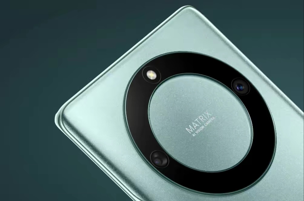 2022年荣耀最具性价比手机推荐,荣耀10月手机性价比排行