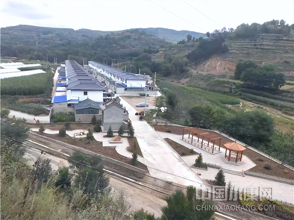 灏忔潙澶т簨鍏嶈垂闃呰,灏忔潙澶т簨鐪熷疄鏁呬簨