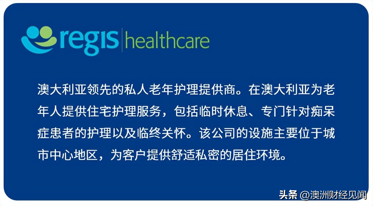 大盘波动基金投资策略,小盘股票投资策略