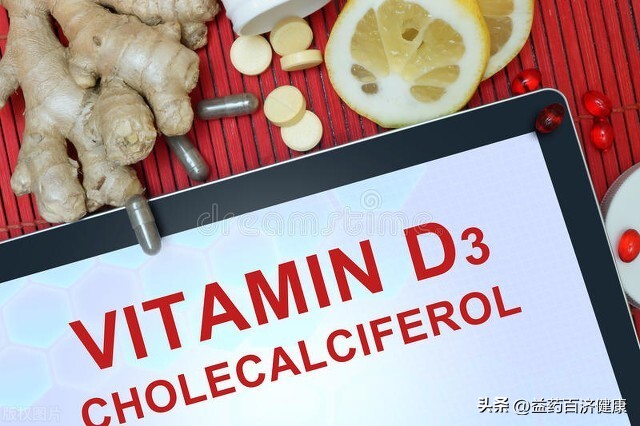 卡泊三醇可以治银屑病吗,他卡西醇能治疗银屑病吗