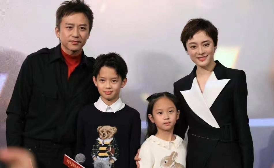 邓超为什么会撤档,邓超的电影为什么撤档