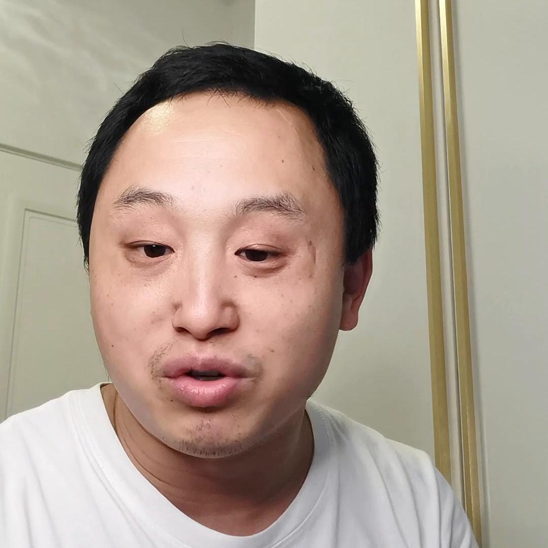 闲聊，卖电脑赚不赚钱