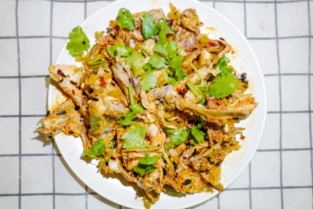 东北淘宝美食推荐,网上可以买到的东北美食