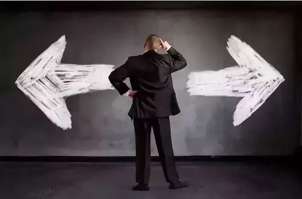 地产人地产魂|看策划大佬分享什么才是“真”策划