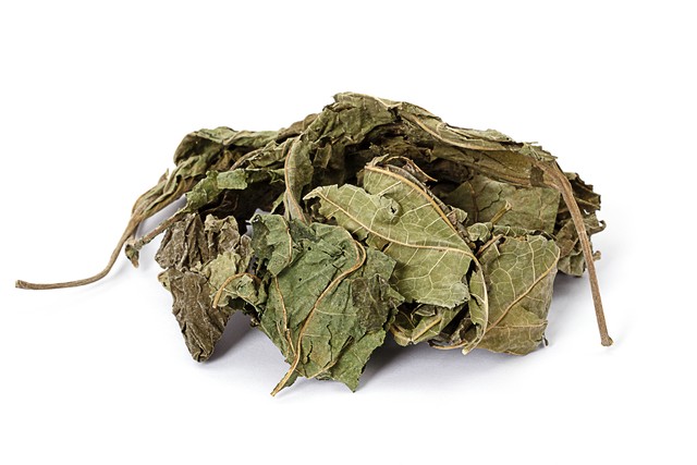 农村什么中药材最赚钱,在农村找什么药材最赚钱