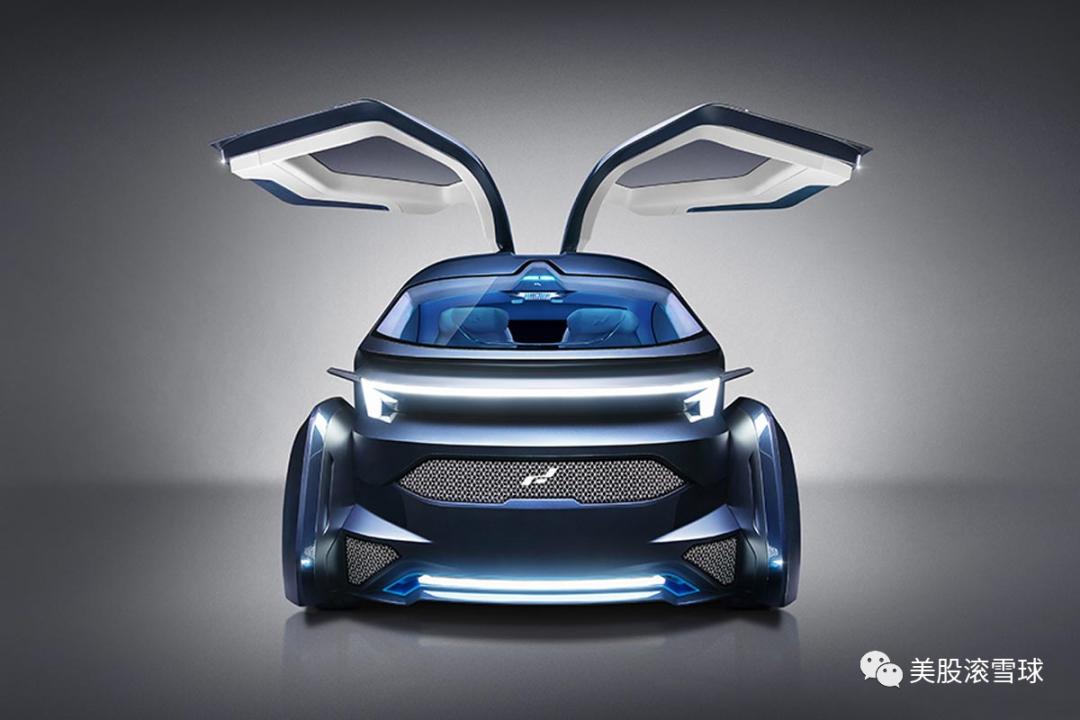 Grindr上市：日均使用时长两倍于脸书的社交独角兽