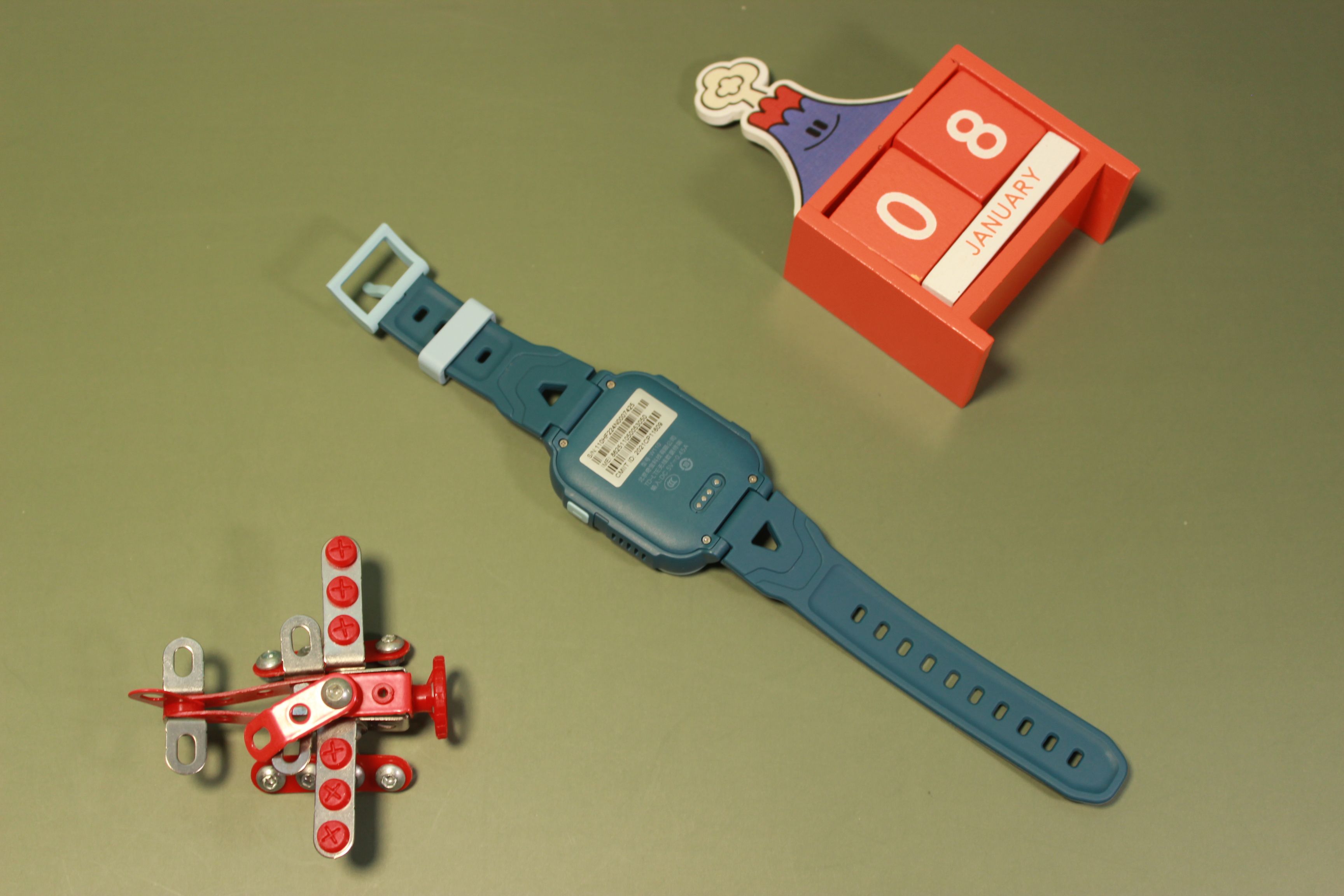 360儿童电话手表6-12岁上学专用,360儿童电话手表高颜值