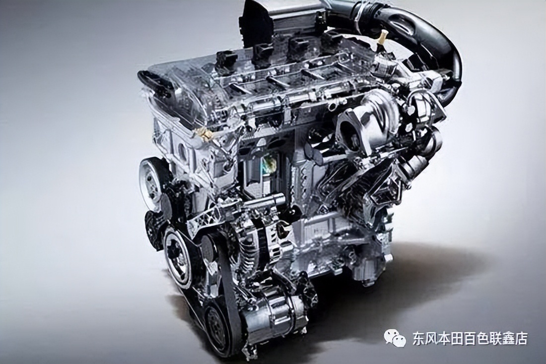 全球十大故障率最低的车,故障率最低的十款发动机