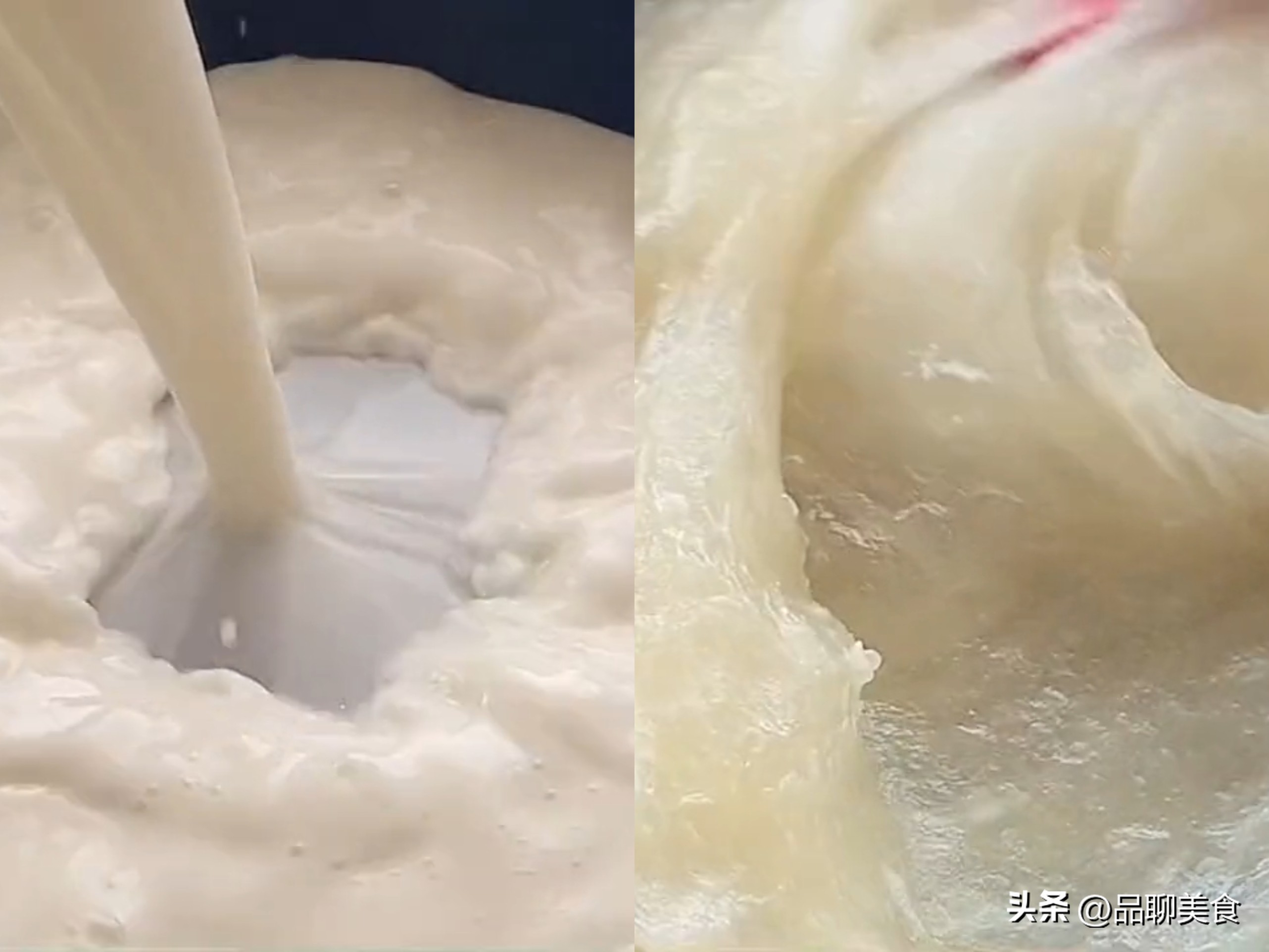 大连特色美食推荐必吃,到大连必吃的十大美食