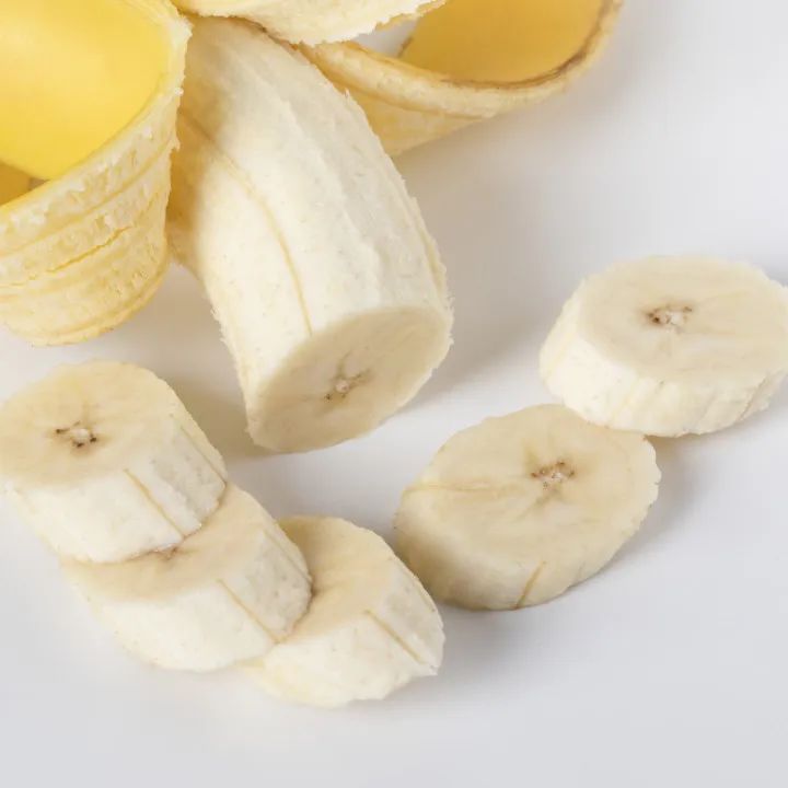 男性一生中最常见的五种疾病，你“中枪”了吗？