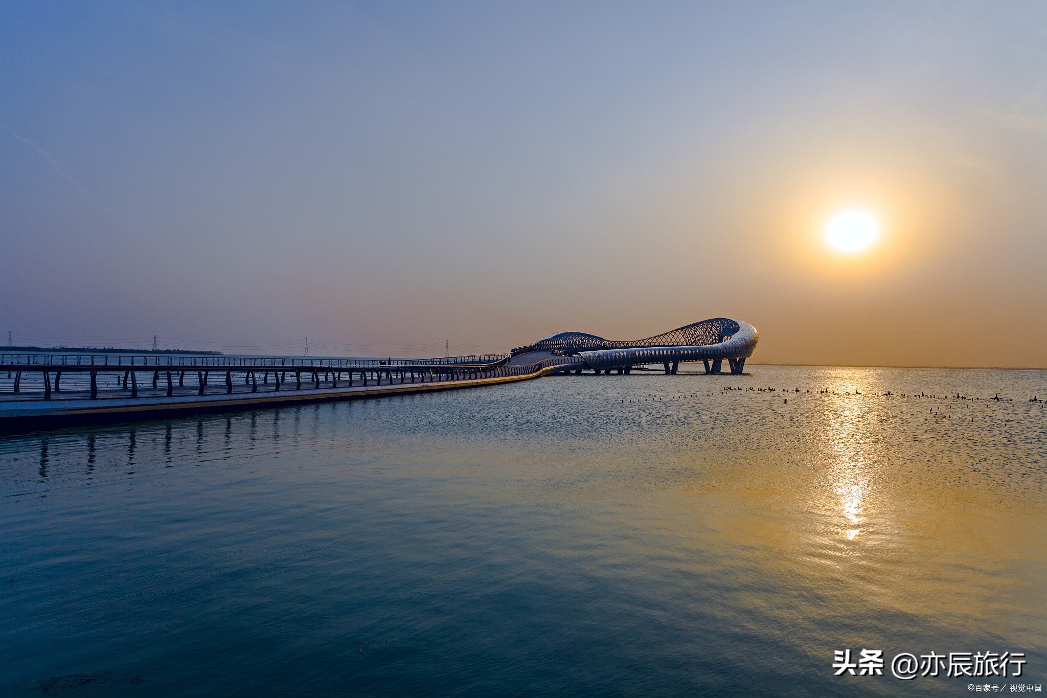 徐州市区旅游必去十大景点,徐州市旅游必去十大景点推荐