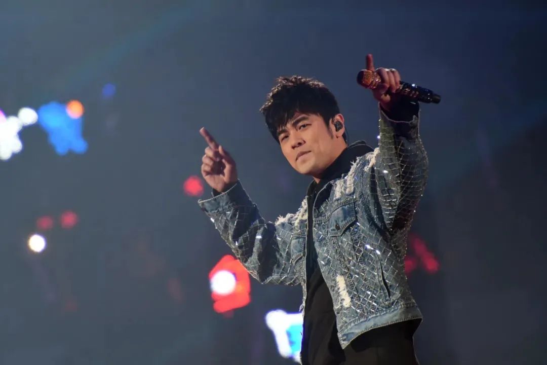 周杰伦是否被神化知乎,周杰伦是否被神化