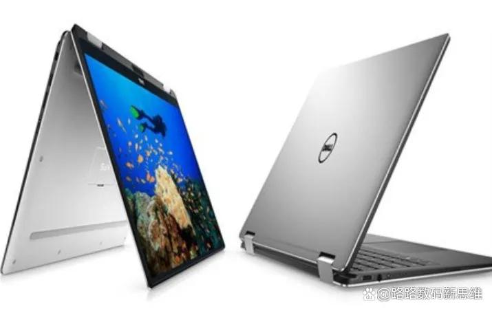 联想有被人陷害的阴谋，源于我买笔记本的一次经历