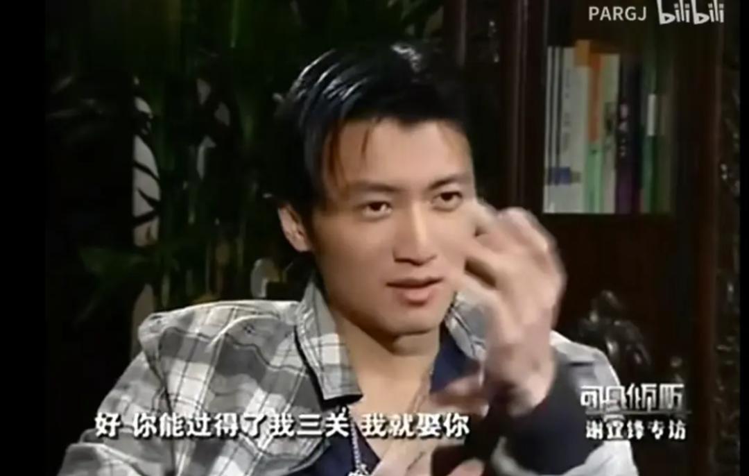 张柏芝否认4胎传闻 (张柏芝现在还怀四胎了吗)