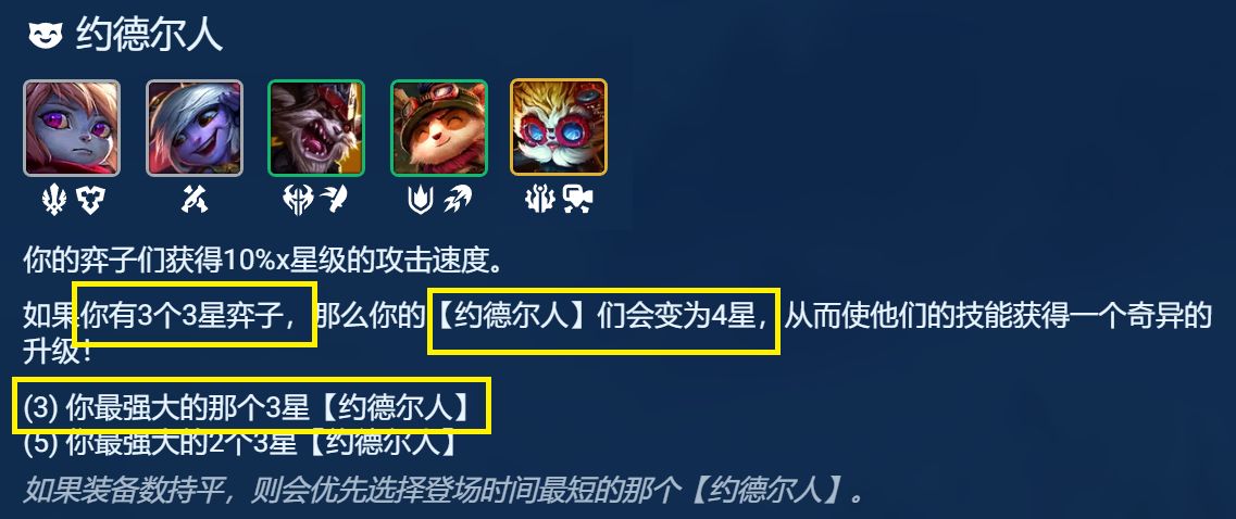 能打赢裁决德玛的阵容,凯尔德玛裁决