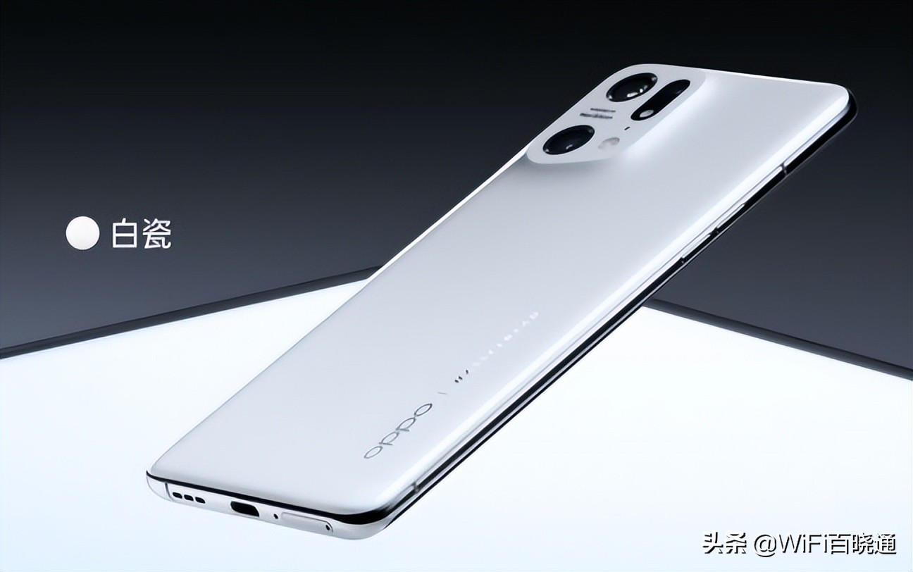 2022年wifi6路由器,wifi6路由器穿墙能力强推荐2022年