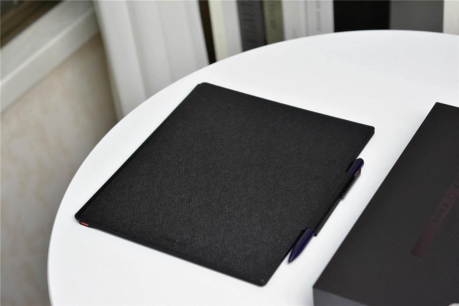 墨水屏可手写,汉王墨水屏n10缺点