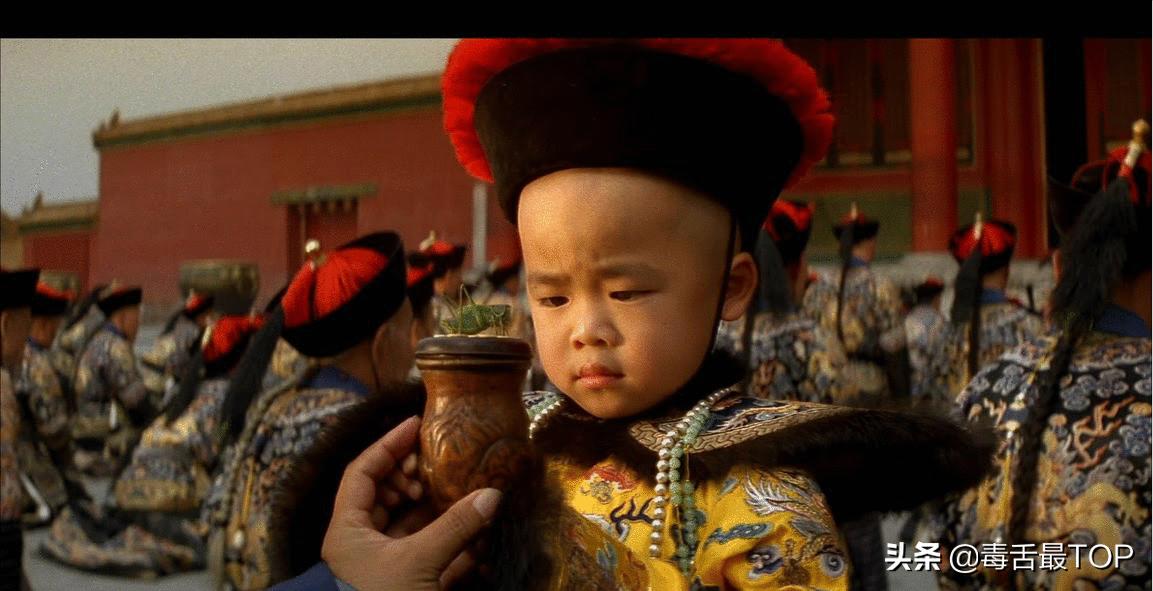 近20年评分最高的十部电影推荐,10部值得一看的经典高分电影推荐