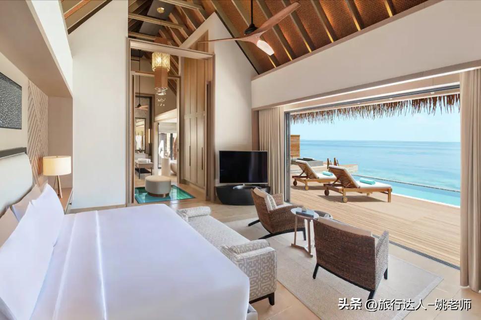 国内有直飞马尔代夫的航班吗 (北京上海直飞马尔代夫复航)