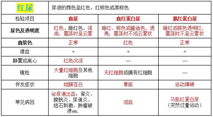 兽医临床诊断学名词解释,兽医临床诊断学教学视频