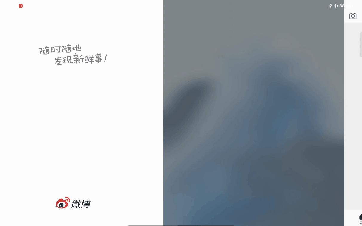 oppopad目前用起来怎么样了,oppopad有没有说明书