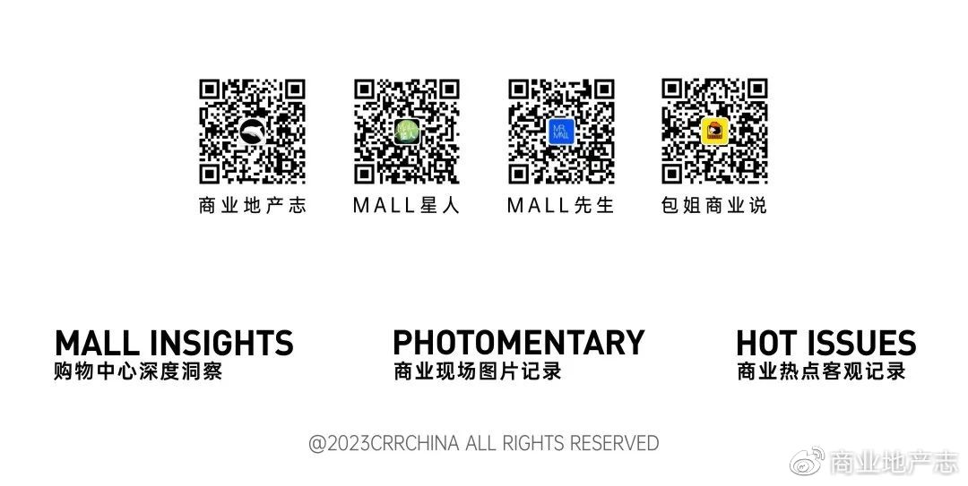 成都凤凰山体育馆v区座位图,成都凤凰山体育场怎么拿亲签