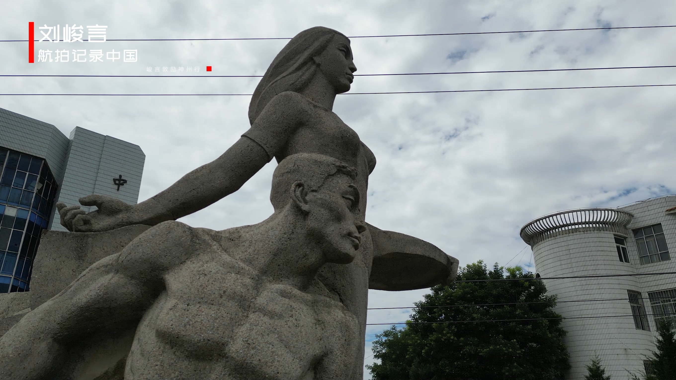 甘肃省庆阳市正宁县有哪些镇,甘肃省庆阳市正宁区