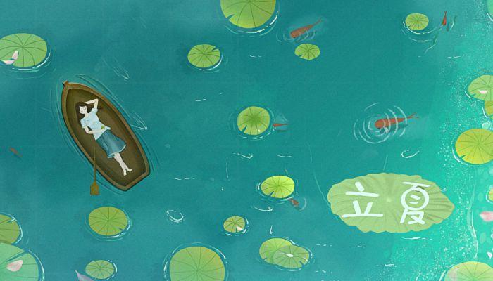 制裁推演,第五人格如何制裁推演队