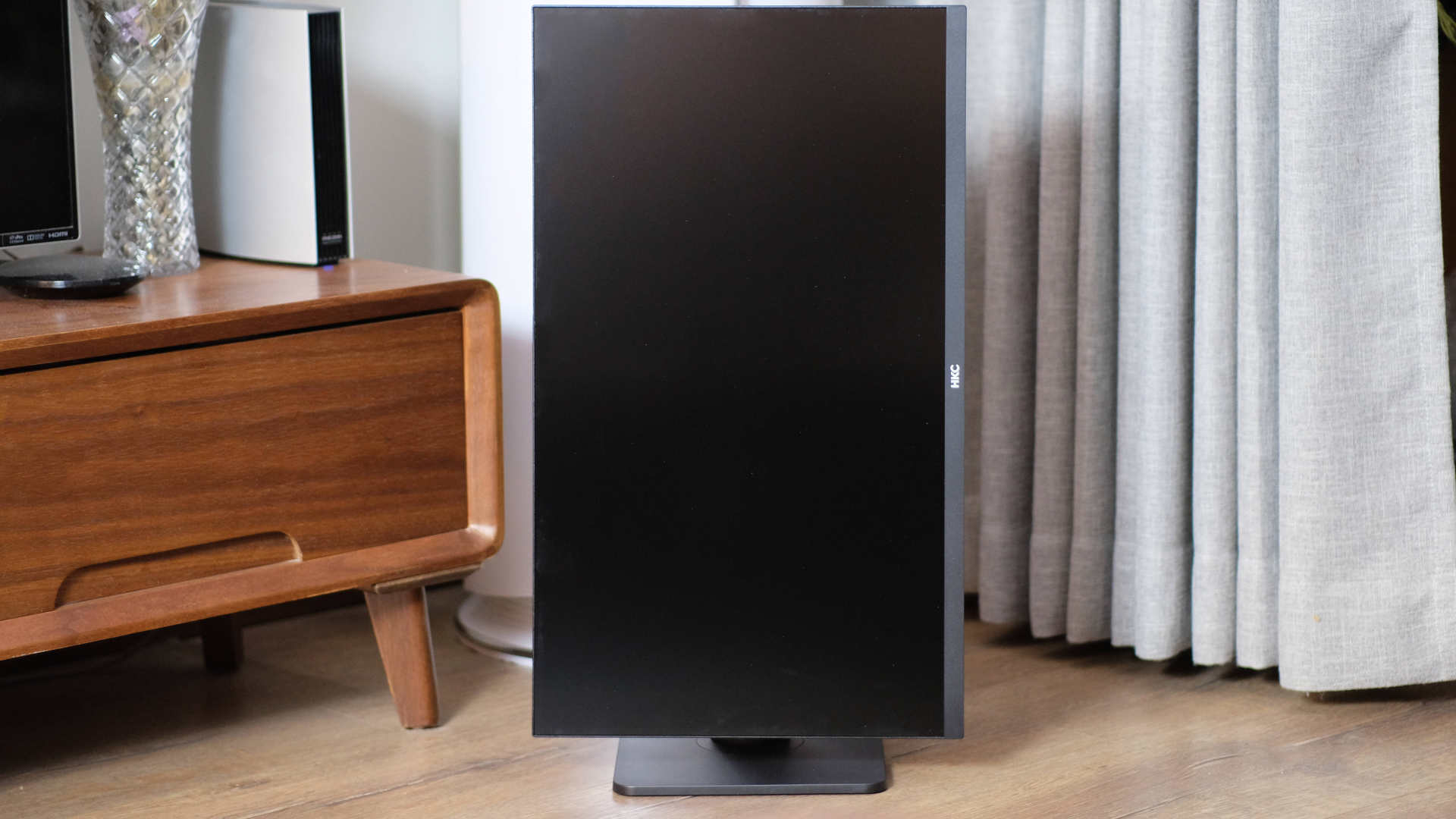 hkct4000显示器,hkcv2712显示器怎么样