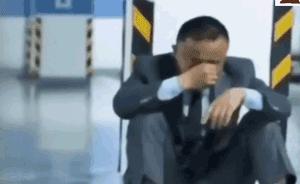 90后住家保姆月薪15000,90后女生做住家保姆月入过万