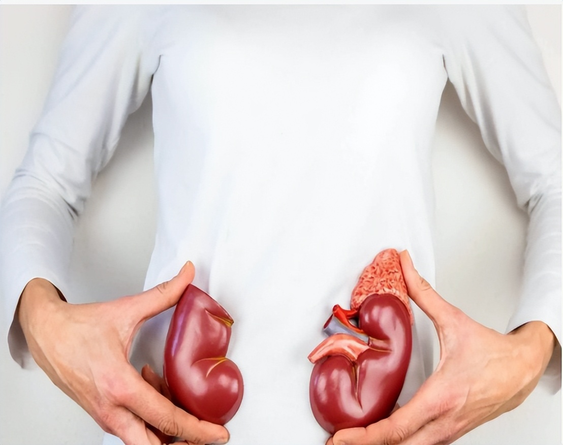 排尿很黄、异味很大？身体向你暗示的这5件事，可能与疾病有关