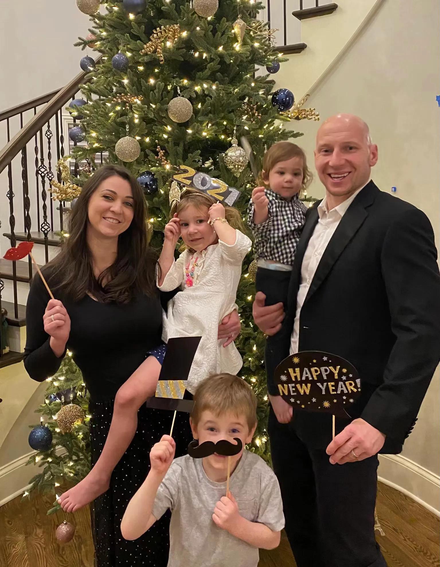 光头门将排名,十大老门将