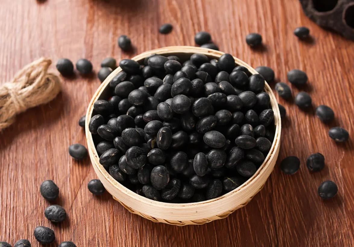 立秋前后，饮食注意“酸碱平衡”，多吃5种食物，营养充足身体好