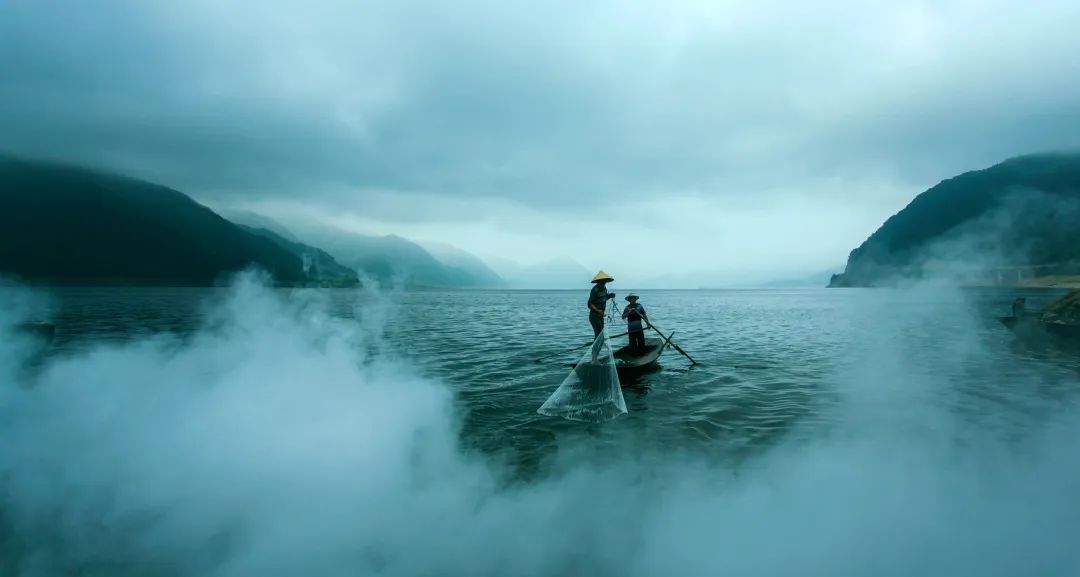 白山市出发五一2-3天短途旅游推荐,冬季白山周边一日游景点大全