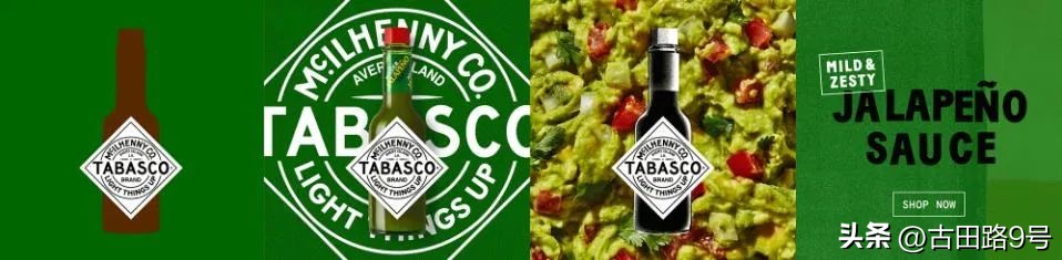 中国空间站宣传图带文字,中国空间站的简介和创意思路