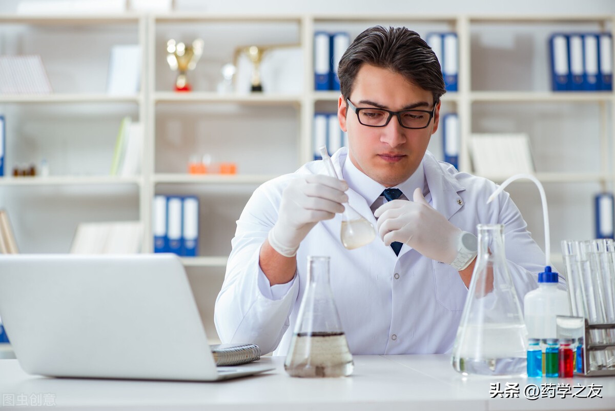 临床药学考研能考什么专业,药学考研女生适合哪个专业