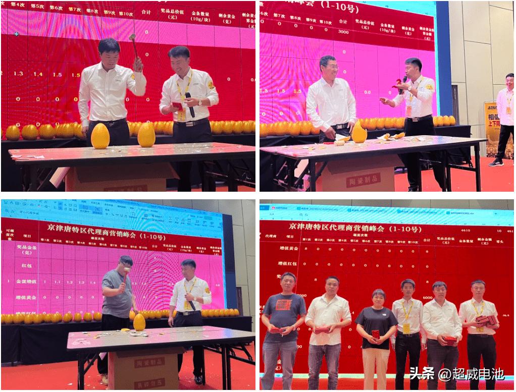 鍑濆績鑱氬姏鍐嶅垱杈夌厡瑙嗛,瓒呭▉闆嗗洟宄颁細