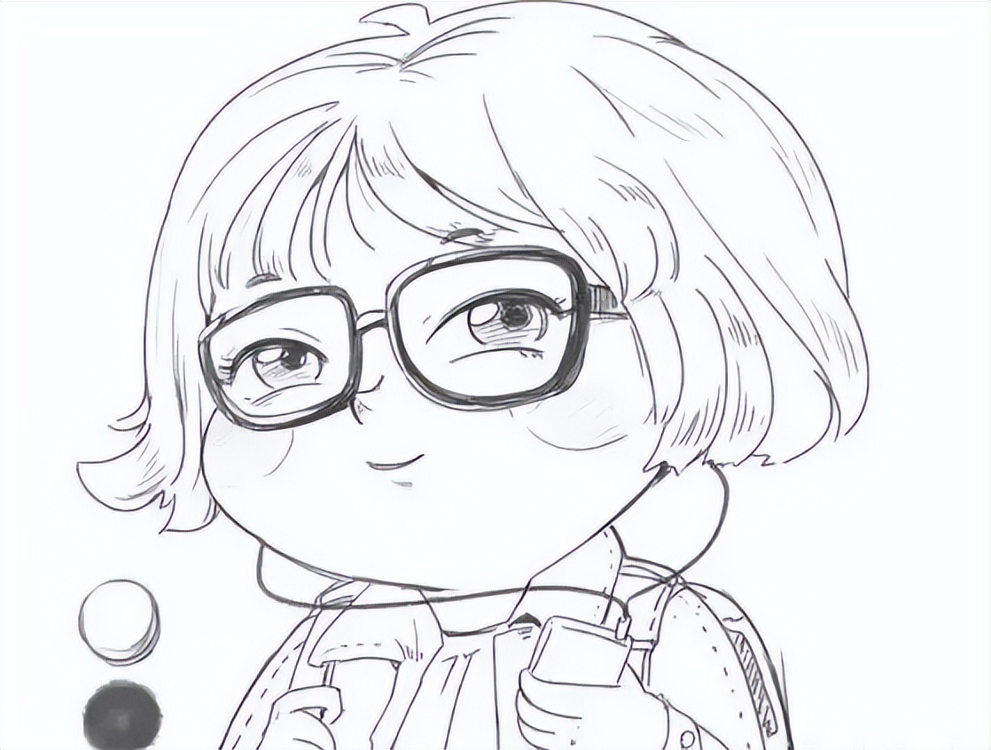 如何获得免费笔刷,免费好看的笔刷