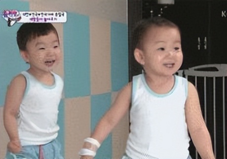 麦洛菲玻尿酸护肤,麦菲洛护肤品