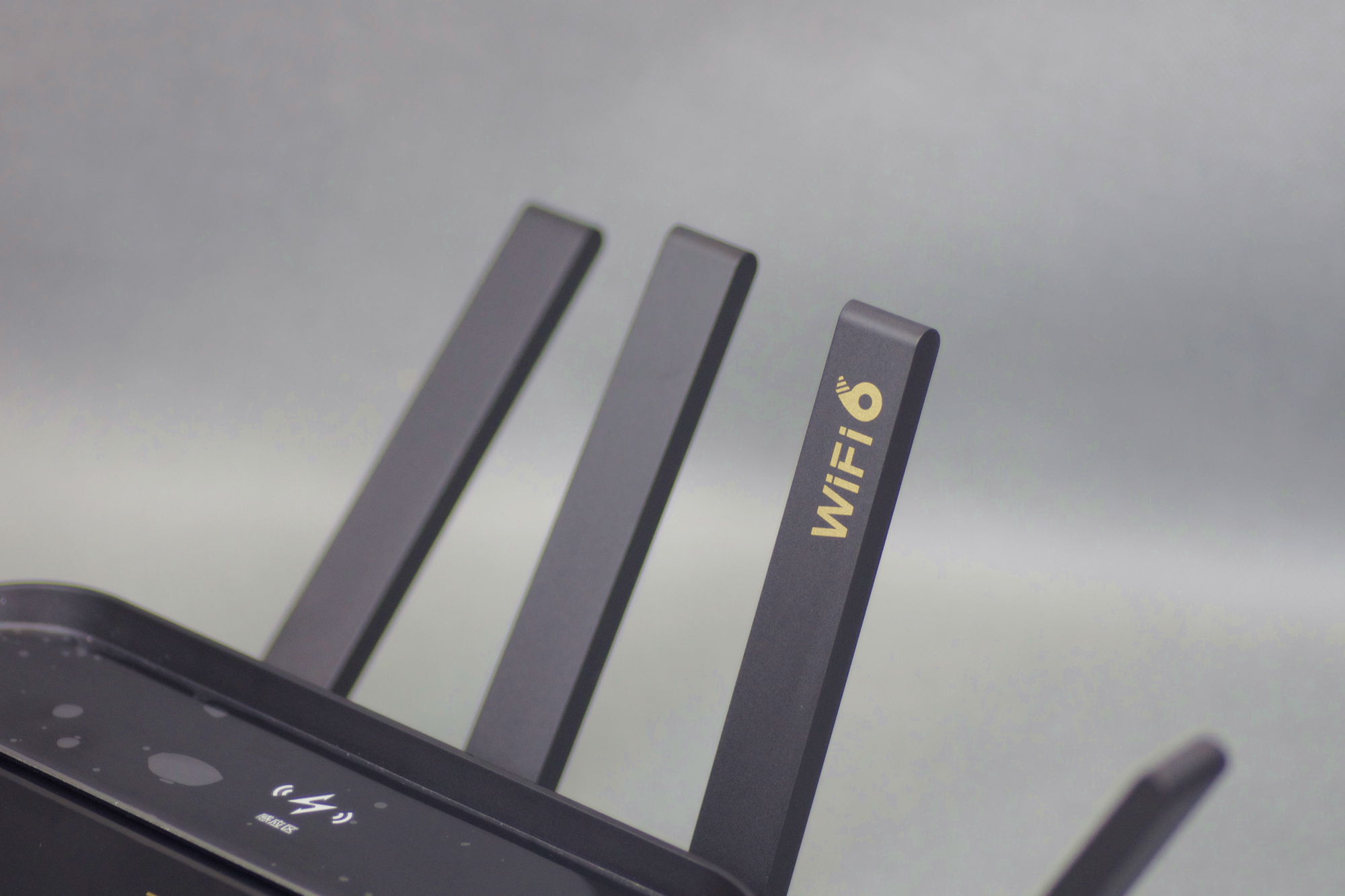 锐捷天蝎x60pro和蜂鸟h30哪个好,买锐捷蜂鸟h30还是买小米ax3000