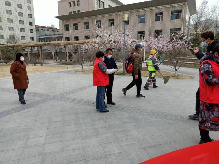 西宁痘痘皮肤的清洁护理,西宁城中美容清洁