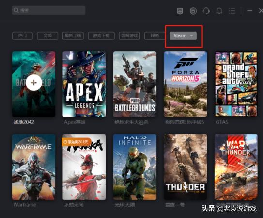 steam秋促最值得买的动作游戏,steam冬季大促来临哪些游戏值得买