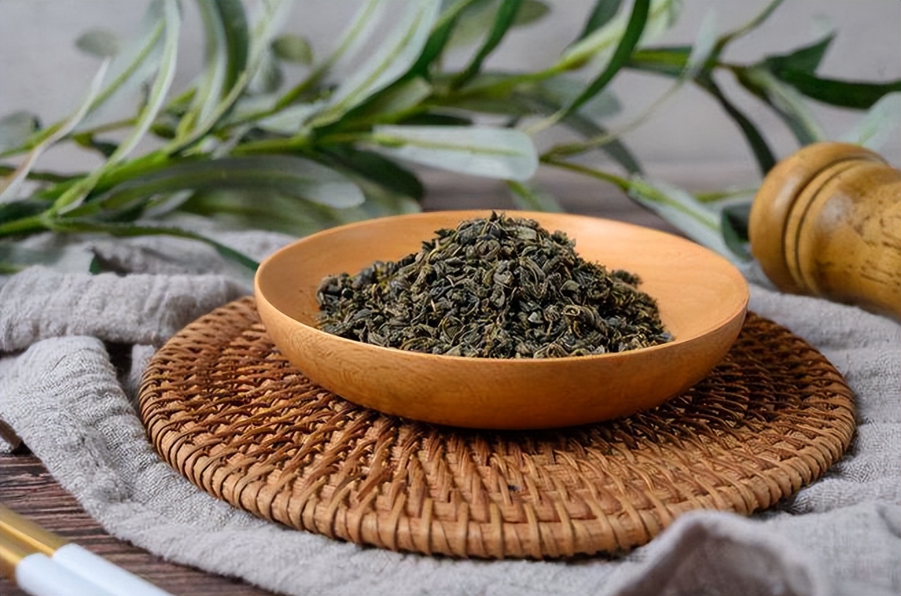 喝茶预防癌症的最佳茶温是多少,长期喝什么茶对癌症有危险