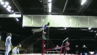 我真的很好奇男生版,我真的很好奇原版视频