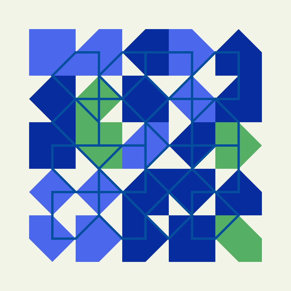 中国足协草根奖,中国足协获草根足球激励奖