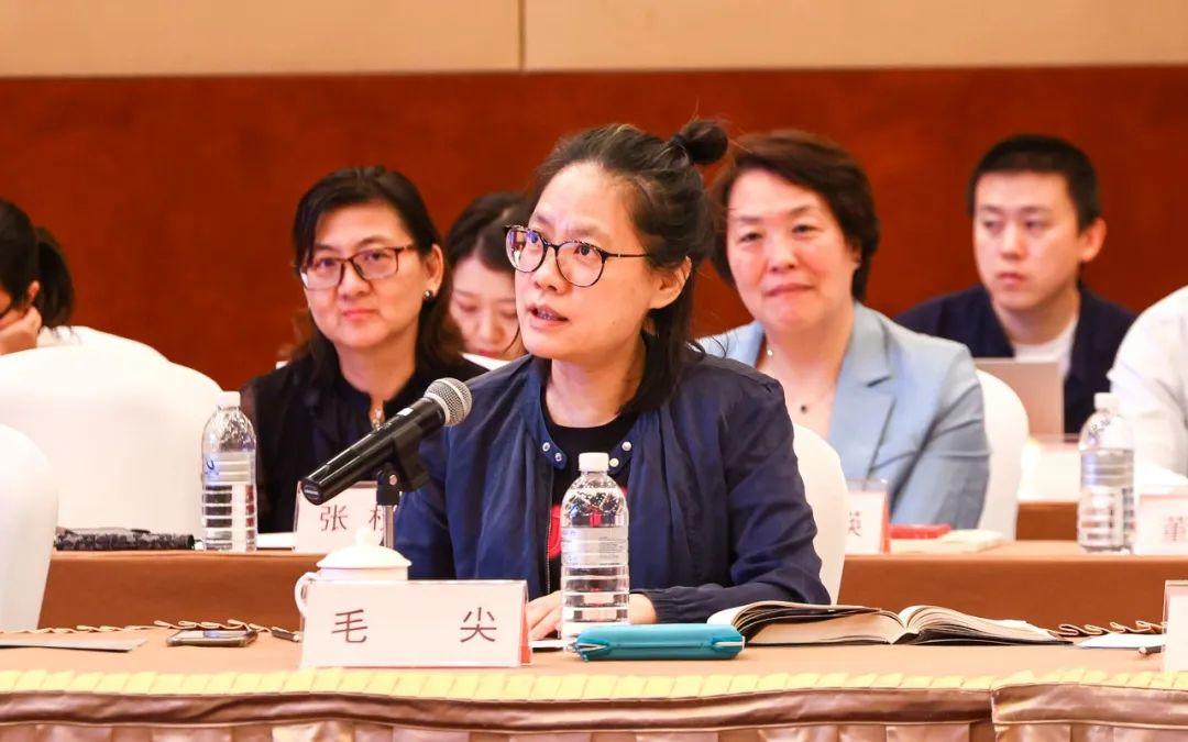 50部新时代沪产剧脱颖而出，上海为什么行？